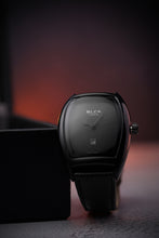 Load image into Gallery viewer, LE-ROYALE