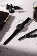 Load image into Gallery viewer, LE-ROYALE