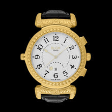 Load image into Gallery viewer, THE HERITAGE (Reversible)