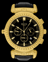 Load image into Gallery viewer, THE HERITAGE (Reversible)