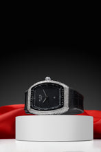 Load image into Gallery viewer, DE-VALEUR