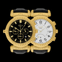 Load image into Gallery viewer, THE HERITAGE (Reversible)