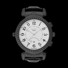 Load image into Gallery viewer, THE HERITAGE (Reversible)