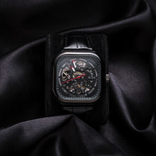 Load image into Gallery viewer, LE-BELLE SKELETON