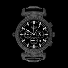 Load image into Gallery viewer, THE HERITAGE (Reversible)