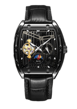 Load image into Gallery viewer, LE-LUXE TOURBILLON
