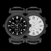 Load image into Gallery viewer, THE HERITAGE (Reversible)