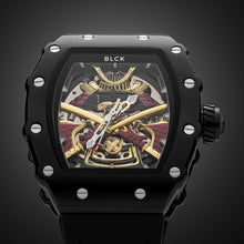 Load image into Gallery viewer, DE-WARRIOR