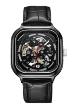 Load image into Gallery viewer, LE-BELLE SKELETON