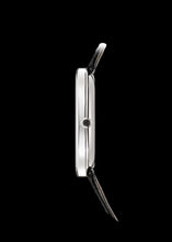 Load image into Gallery viewer, CLASSIQUE