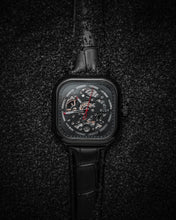 Load image into Gallery viewer, LE-BELLE SKELETON