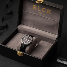 Load image into Gallery viewer, CLASSIQUE