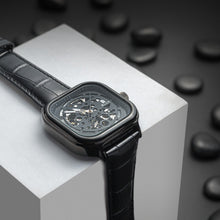 Load image into Gallery viewer, LE-BELLE SKELETON