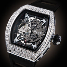 Load image into Gallery viewer, LE-GRANDEUR