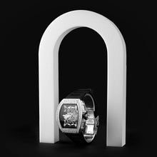 Load image into Gallery viewer, LE-GRANDEUR