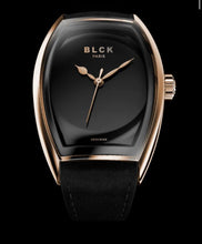 Load image into Gallery viewer, LE-ROYALE