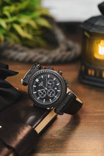 Load image into Gallery viewer, THE HERITAGE (Reversible)