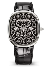 Load image into Gallery viewer, CLASSIQUE