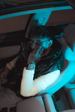 Load image into Gallery viewer, LE-GRANDEUR