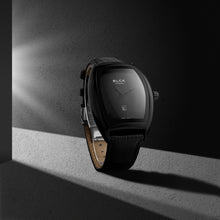 Load image into Gallery viewer, LE-ROYALE