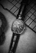 Load image into Gallery viewer, CLASSIQUE