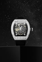 Load image into Gallery viewer, LE-GRANDEUR