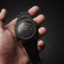 Load image into Gallery viewer, LE-NOIR Dark Edition