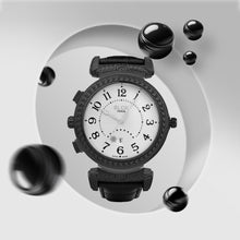 Load image into Gallery viewer, THE HERITAGE (Reversible)