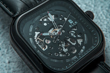 Load image into Gallery viewer, LE-BELLE SKELETON