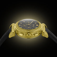 Load image into Gallery viewer, THE HERITAGE (Reversible)