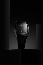 Load image into Gallery viewer, LE-ROYALE