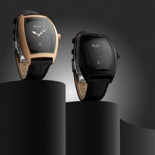 Load image into Gallery viewer, LE-ROYALE