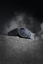 Load image into Gallery viewer, LE-NOIR Dark Edition