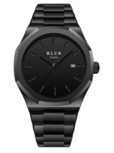 Load image into Gallery viewer, LE-NOIR Dark Edition