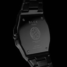 Load image into Gallery viewer, LE-NOIR Dark Edition