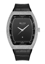 Load image into Gallery viewer, DE-VALEUR