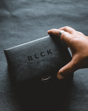 Load image into Gallery viewer, LE-NOIR Dark Edition