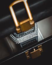 Load image into Gallery viewer, DE-VALEUR