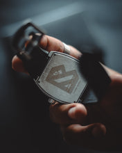 Load image into Gallery viewer, DE-VALEUR