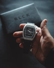 Load image into Gallery viewer, DE-VALEUR