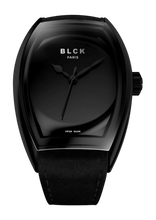 Load image into Gallery viewer, LE-ROYALE