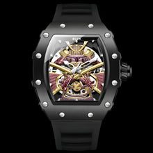 Load image into Gallery viewer, DE-WARRIOR