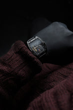 Load image into Gallery viewer, LE-LUXE TOURBILLON