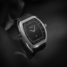 Load image into Gallery viewer, DE-VALEUR