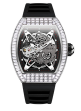 Load image into Gallery viewer, LE-GRANDEUR