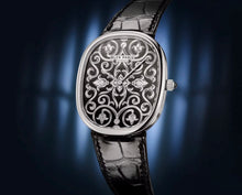 Load image into Gallery viewer, CLASSIQUE