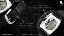 Load image into Gallery viewer, LE-LUXE TOURBILLON