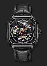 Load image into Gallery viewer, LE-BELLE SKELETON