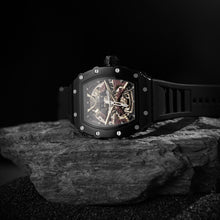 Load image into Gallery viewer, DE-WARRIOR
