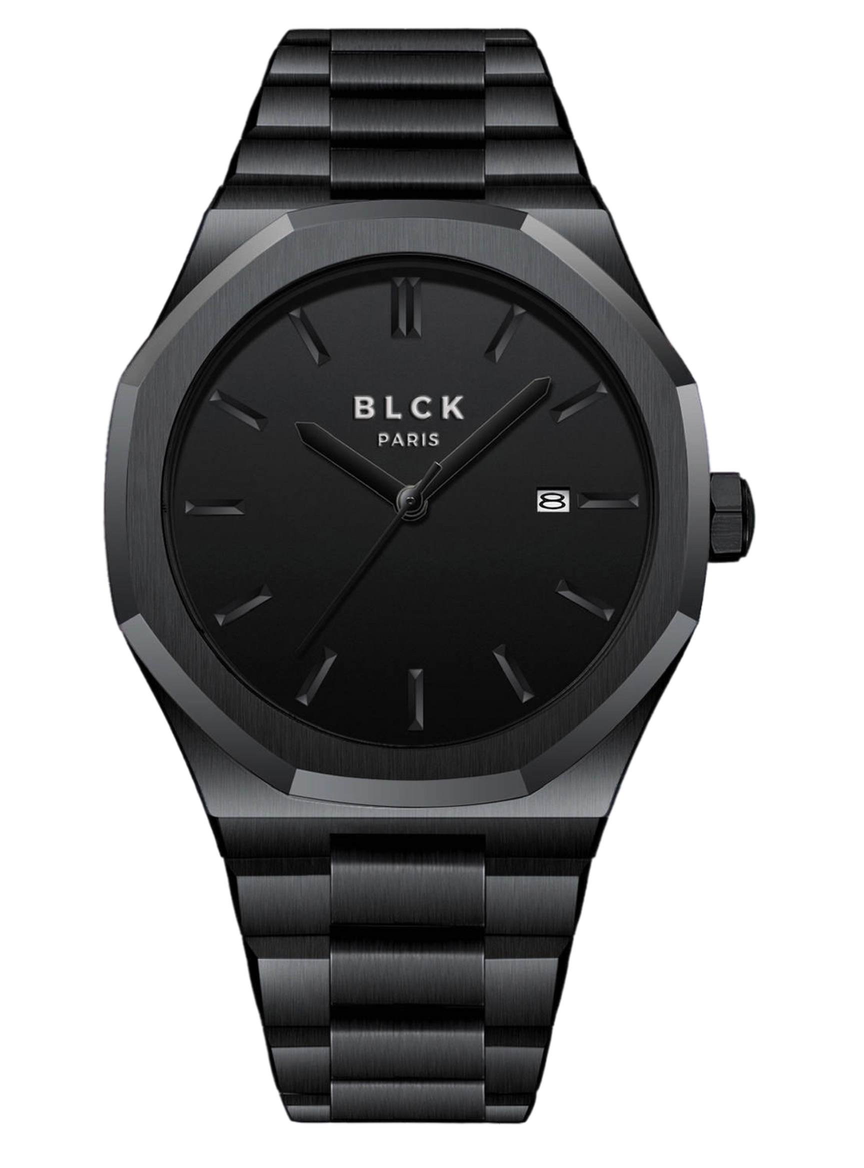 Products – Page 2 – BLCK